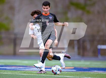 Thumbnail 3 in Conroe @ Grand Oaks photogallery.