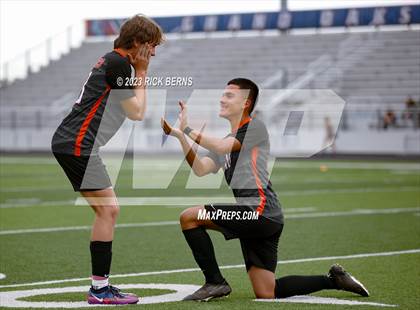 Thumbnail 2 in Conroe @ Grand Oaks photogallery.