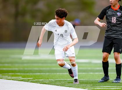 Thumbnail 2 in Conroe @ Grand Oaks photogallery.