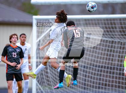 Thumbnail 3 in Conroe @ Grand Oaks photogallery.
