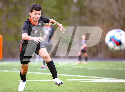Thumbnail 3 in Conroe @ Grand Oaks photogallery.