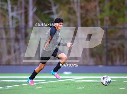 Thumbnail 2 in Conroe @ Grand Oaks photogallery.