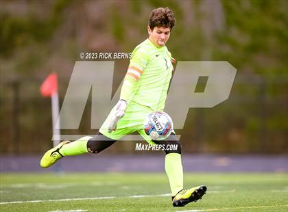 Thumbnail 1 in Conroe @ Grand Oaks photogallery.