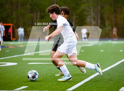 Thumbnail 3 in Conroe @ Grand Oaks photogallery.