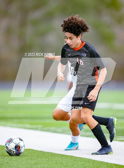 Thumbnail 3 in Conroe @ Grand Oaks photogallery.