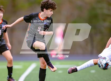 Thumbnail 3 in Conroe @ Grand Oaks photogallery.