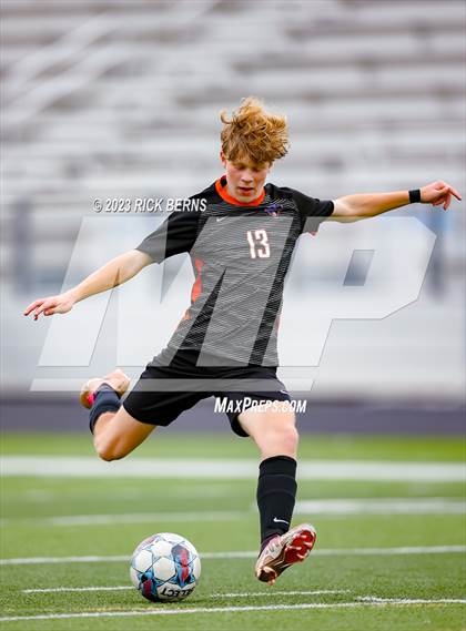 Thumbnail 2 in Conroe @ Grand Oaks photogallery.