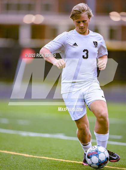 Thumbnail 2 in Conroe @ Grand Oaks photogallery.
