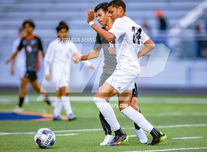 Thumbnail 3 in Conroe @ Grand Oaks photogallery.