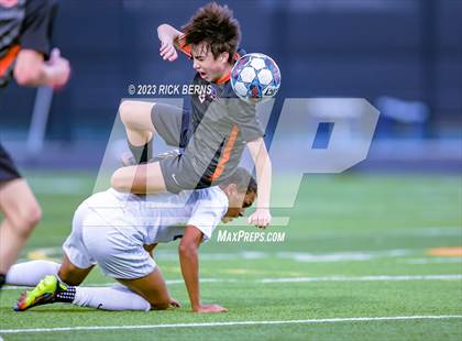 Thumbnail 3 in Conroe @ Grand Oaks photogallery.