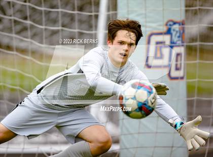 Thumbnail 2 in Conroe @ Grand Oaks photogallery.
