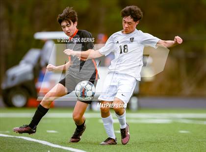 Thumbnail 1 in Conroe @ Grand Oaks photogallery.