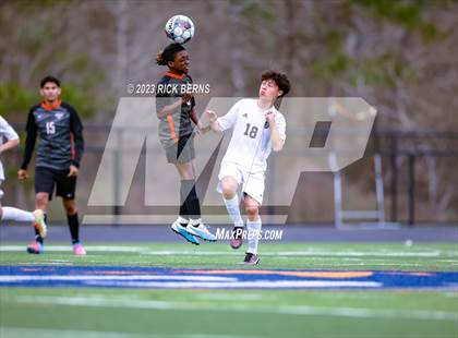 Thumbnail 2 in Conroe @ Grand Oaks photogallery.