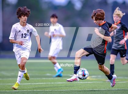 Thumbnail 3 in Conroe @ Grand Oaks photogallery.