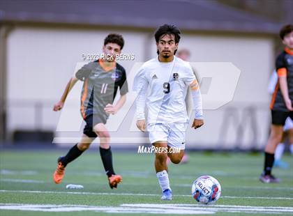 Thumbnail 3 in Conroe @ Grand Oaks photogallery.