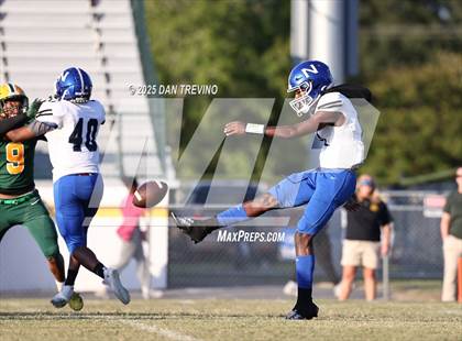 Thumbnail 2 in Norview @ Great Bridge photogallery.