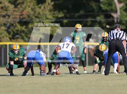 Thumbnail 3 in Norview @ Great Bridge photogallery.