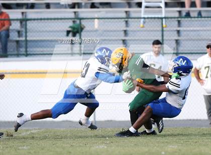 Thumbnail 1 in Norview @ Great Bridge photogallery.