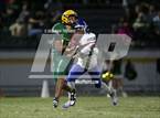 Photo from the gallery "Norview @ Great Bridge"