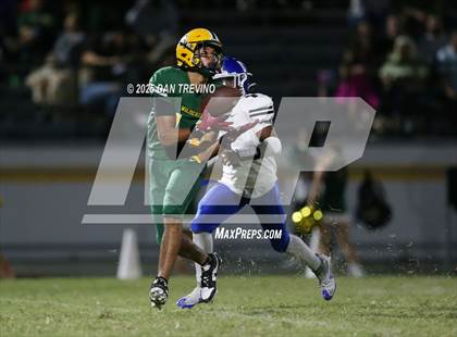 Thumbnail 1 in Norview @ Great Bridge photogallery.