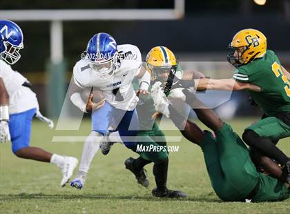 Thumbnail 3 in Norview @ Great Bridge photogallery.