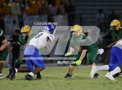 Thumbnail 3 in Norview @ Great Bridge photogallery.