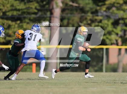 Thumbnail 1 in Norview @ Great Bridge photogallery.