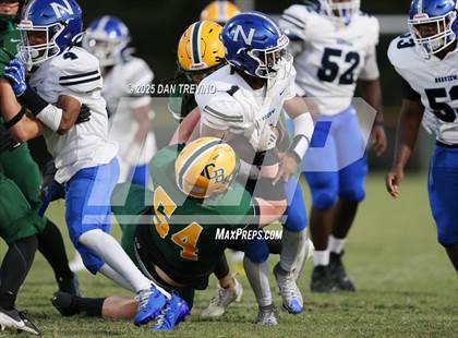 Thumbnail 2 in Norview @ Great Bridge photogallery.