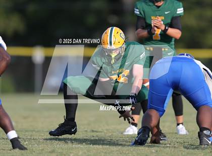 Thumbnail 3 in Norview @ Great Bridge photogallery.
