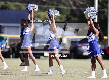 Thumbnail 3 in Norview @ Great Bridge photogallery.