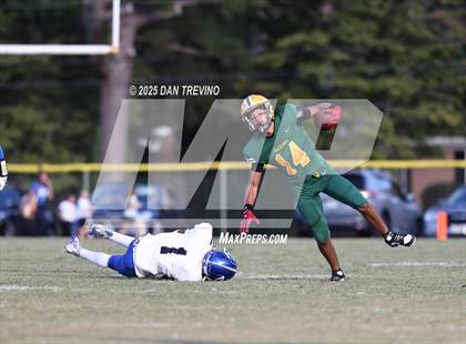 Thumbnail 3 in Norview @ Great Bridge photogallery.