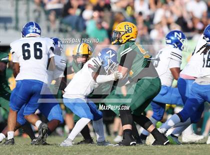 Thumbnail 3 in Norview @ Great Bridge photogallery.