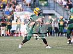 Photo from the gallery "Norview @ Great Bridge"