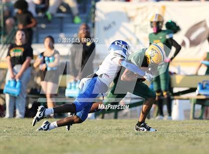 Thumbnail 3 in Norview @ Great Bridge photogallery.