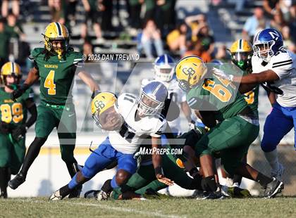 Thumbnail 3 in Norview @ Great Bridge photogallery.
