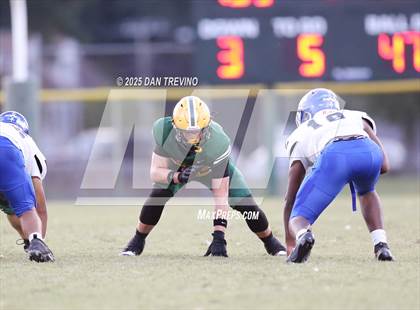 Thumbnail 2 in Norview @ Great Bridge photogallery.
