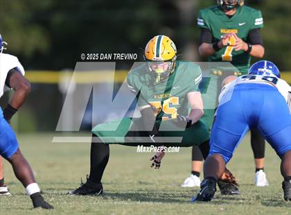 Thumbnail 1 in Norview @ Great Bridge photogallery.