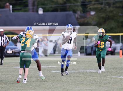 Thumbnail 2 in Norview @ Great Bridge photogallery.