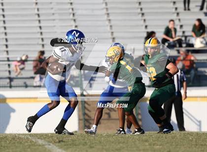 Thumbnail 2 in Norview @ Great Bridge photogallery.