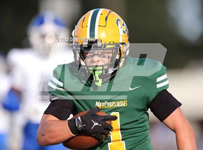Thumbnail 2 in Norview @ Great Bridge photogallery.