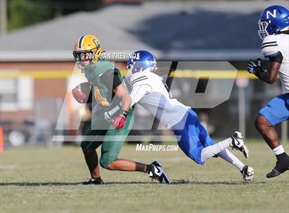 Thumbnail 3 in Norview @ Great Bridge photogallery.