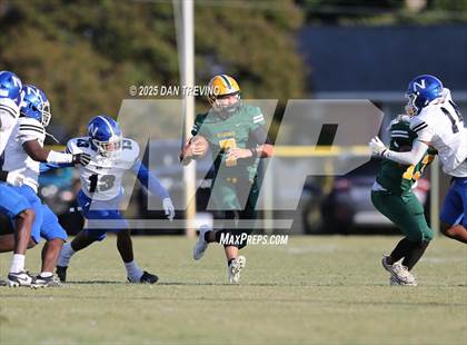 Thumbnail 1 in Norview @ Great Bridge photogallery.
