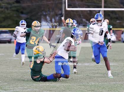 Thumbnail 3 in Norview @ Great Bridge photogallery.