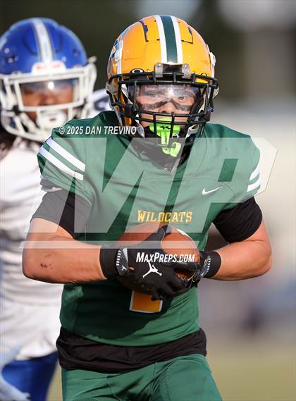 Thumbnail 3 in Norview @ Great Bridge photogallery.