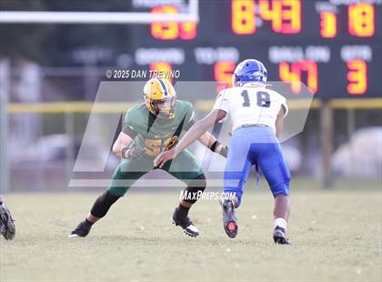 Thumbnail 3 in Norview @ Great Bridge photogallery.