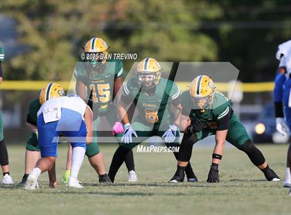 Thumbnail 1 in Norview @ Great Bridge photogallery.
