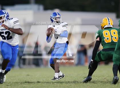 Thumbnail 1 in Norview @ Great Bridge photogallery.