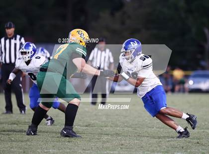 Thumbnail 2 in Norview @ Great Bridge photogallery.
