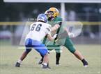 Photo from the gallery "Norview @ Great Bridge"