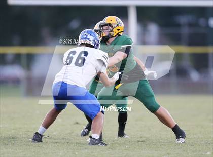 Thumbnail 3 in Norview @ Great Bridge photogallery.